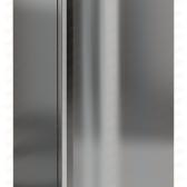 Шкаф морозильный кондитерский  HICOLD  A80/1B