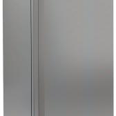 Шкаф холодильный  HICOLD  A30/1N