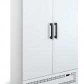 Холодильный шкаф ШХСн 0,80М