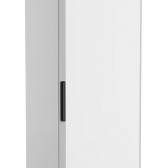 Холодильный шкаф Капри 0,5МВ