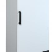 Холодильный шкаф Капри 0,7Н