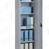 Шкаф архивный ШХА-50(40)