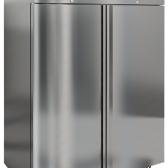 Шкаф холодильный  HICOLD  A140/2NE