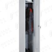 Шкаф для одежды ШРС 11-300