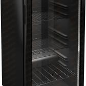 Барный холодильный шкаф  HICOLD  XW-105