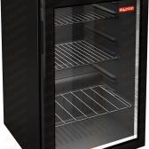 Барный холодильный шкаф  HICOLD  XW-85