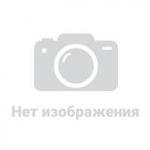 Витрина Встроенный холод Кондитерская AURORA Slim SQ PLUG-IN 190 кондитерская