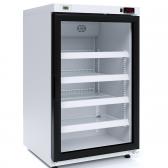 Холодильный шкаф Капри мед 150
