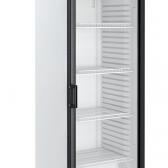 Холодильный шкаф Капри мед 390
